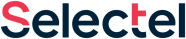 Selectel