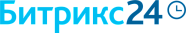 Битрикс24