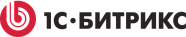1С-Битрикс