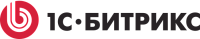 1С-Битрикс