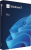 Windows 11 Pro